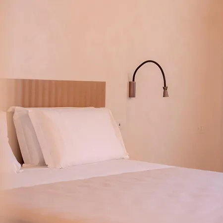 Dimore Marinare De Charme Affittacamere 3*
